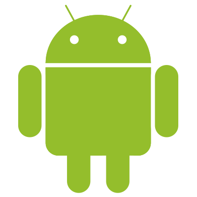 Android Robot