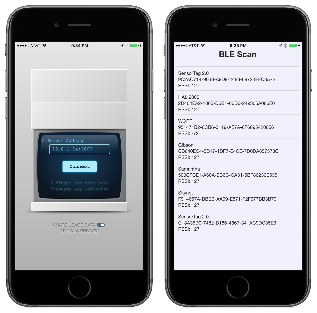 instal the last version for ios ScanFs 1.0.0.394