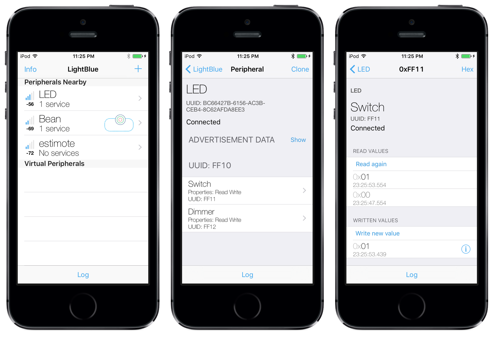 hands-on-bluetooth-low-energy-workshop