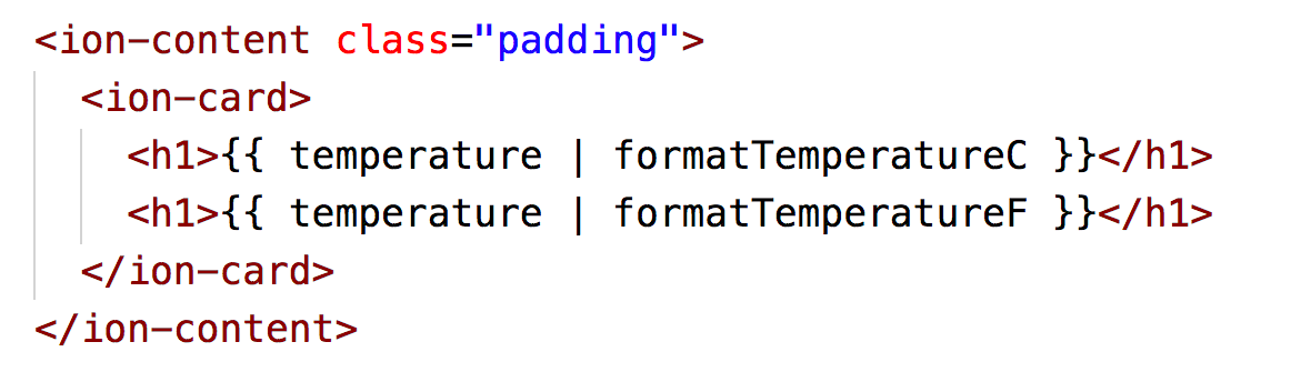 Html Thermometer Code Don Coleman - Building Bluetooth Apps with Ionic
